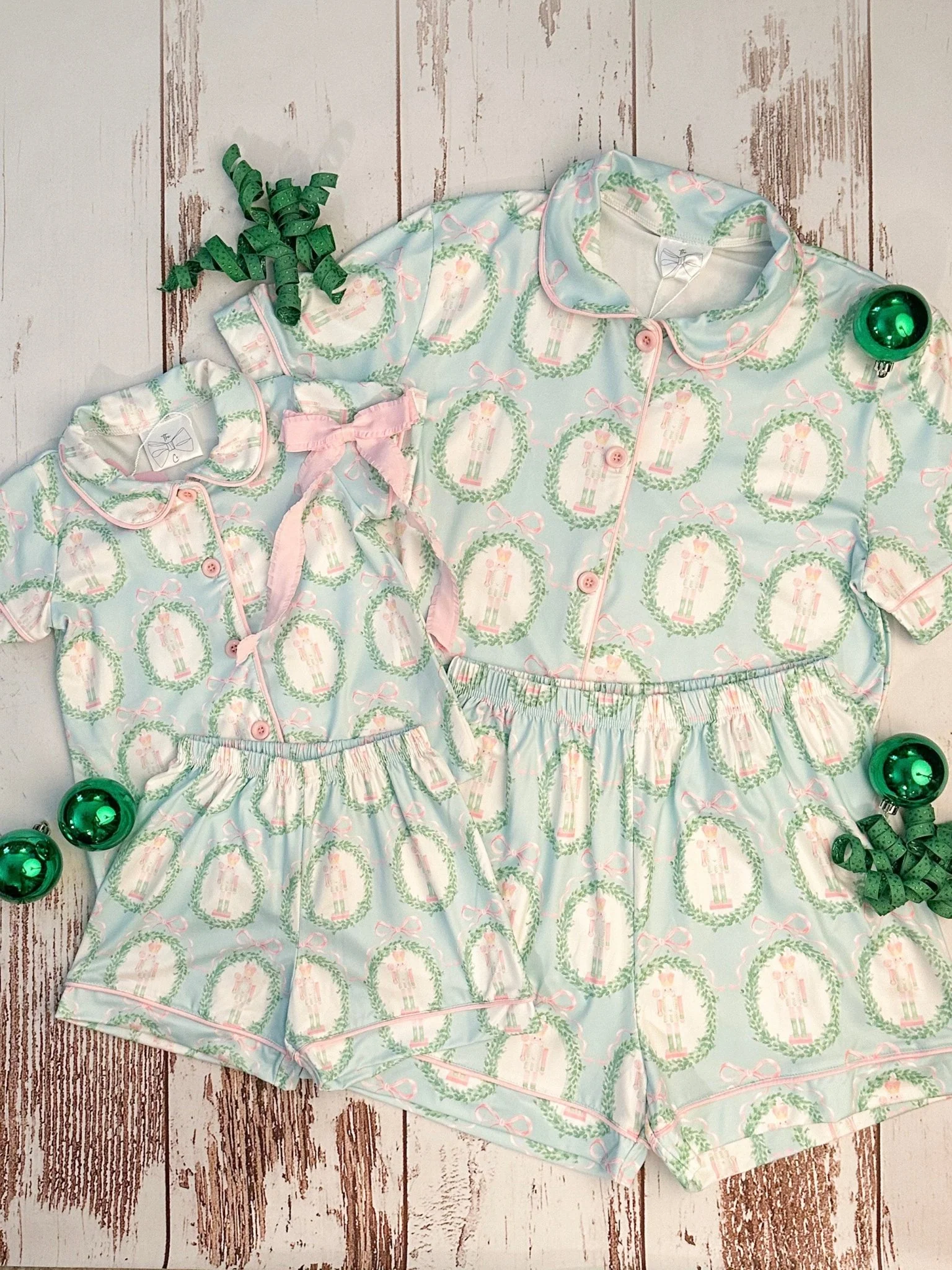 SALE:  2t